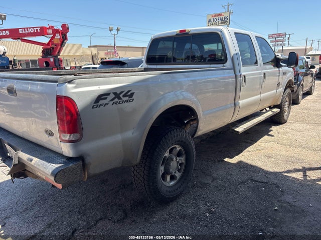 Ford F-350