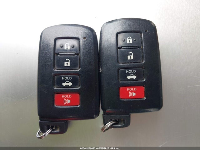 Toyota Avalon Xle Premium