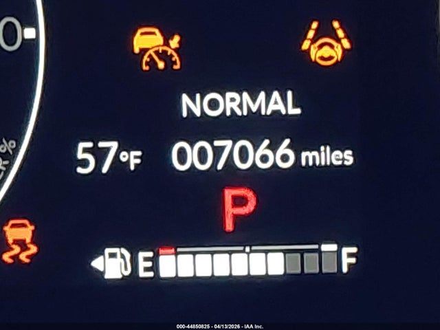 Honda CR-V Hybrid Sport-l