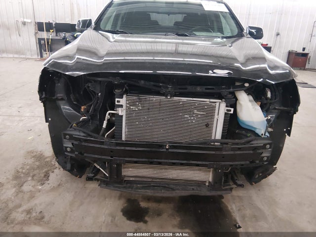 GMC Acadia Sle-2