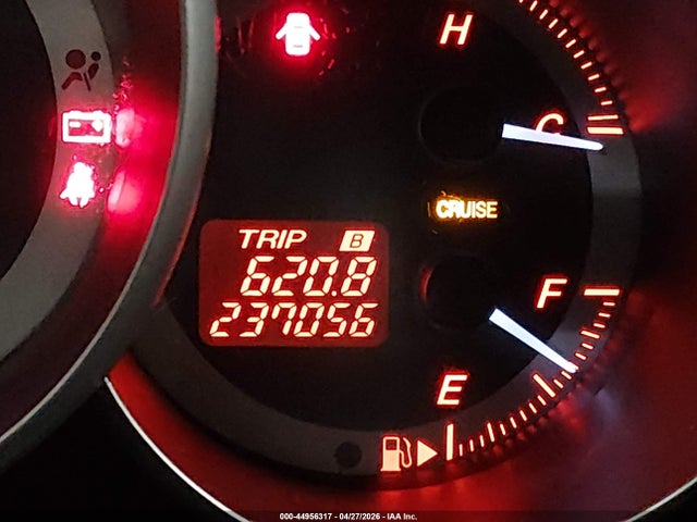 Mazda Mazda3 S Touring