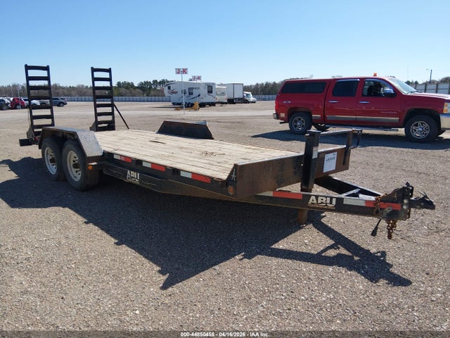 Salvage Abu Other Image