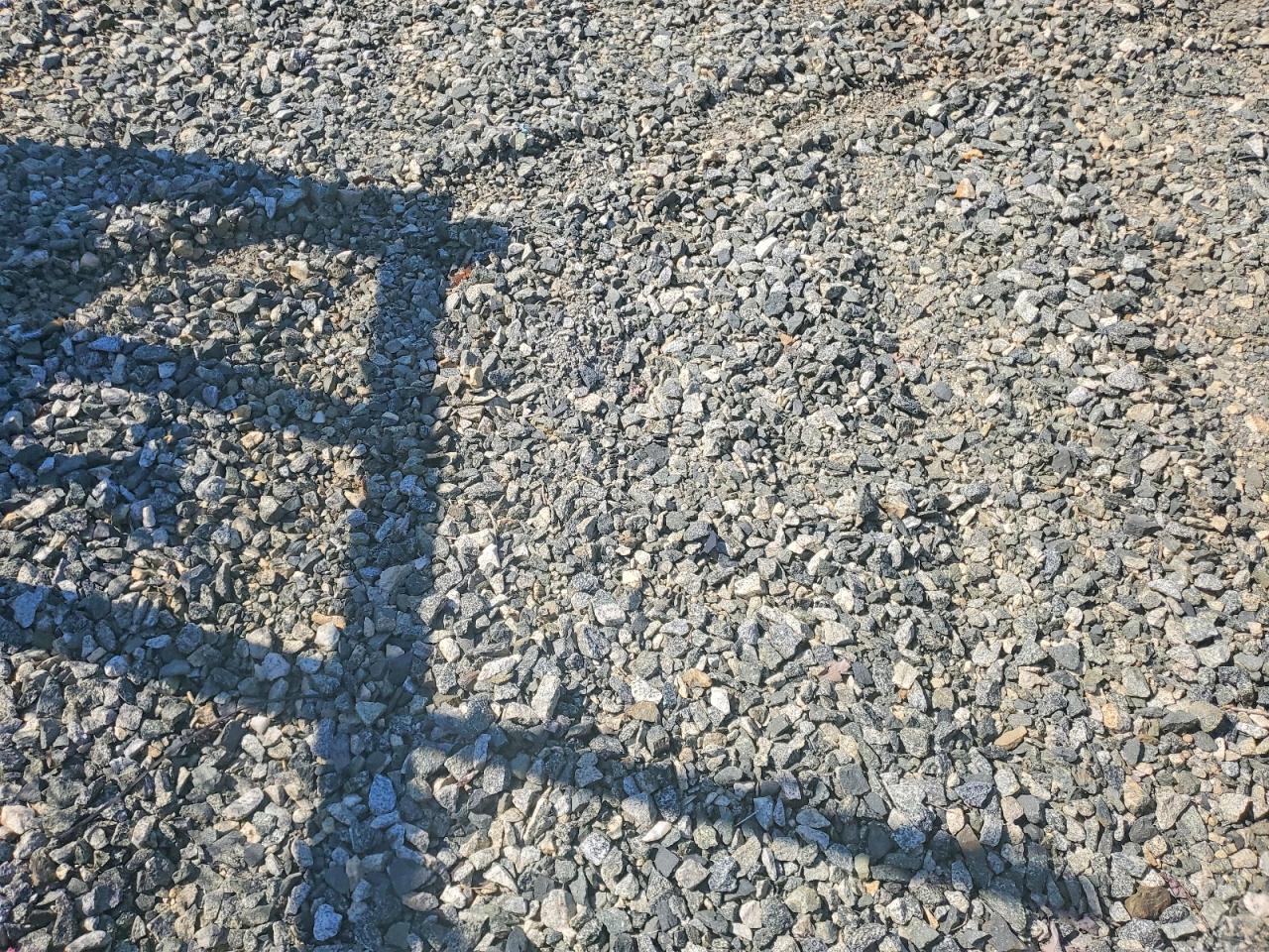 Currahee Flatbed