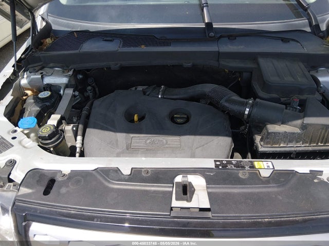 Land Rover LR2