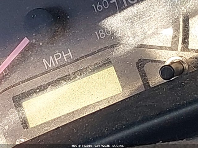 Toyota Corolla Ce