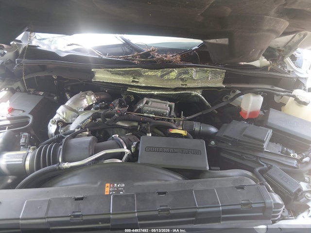General Motors Sierra 3500HD 4wd  Standard Bed Denali