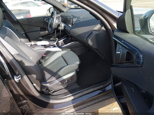 BMW X Series 30 Xdrive