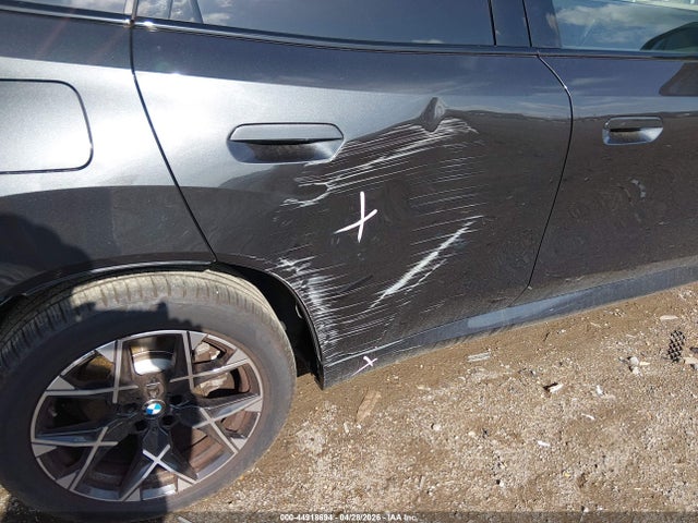 BMW X Series 30 Xdrive