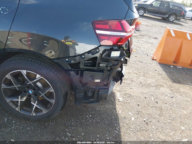 BMW X Series 30 Xdrive