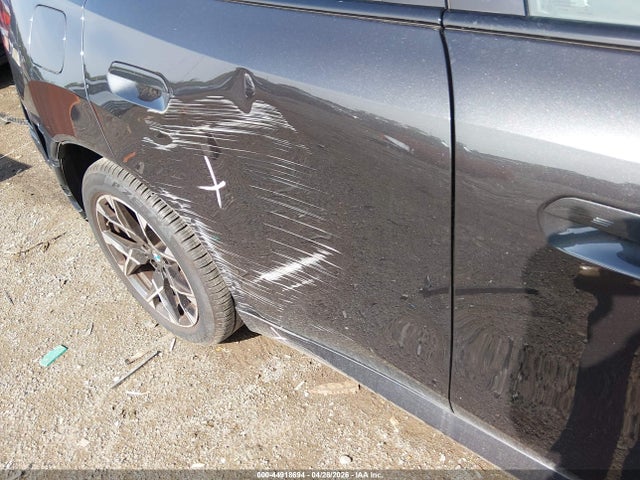 BMW X Series 30 Xdrive