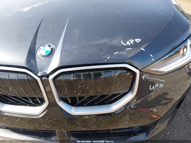 BMW X Series 30 Xdrive