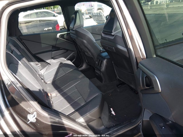 BMW X Series 30 Xdrive