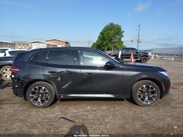 BMW X Series 30 Xdrive