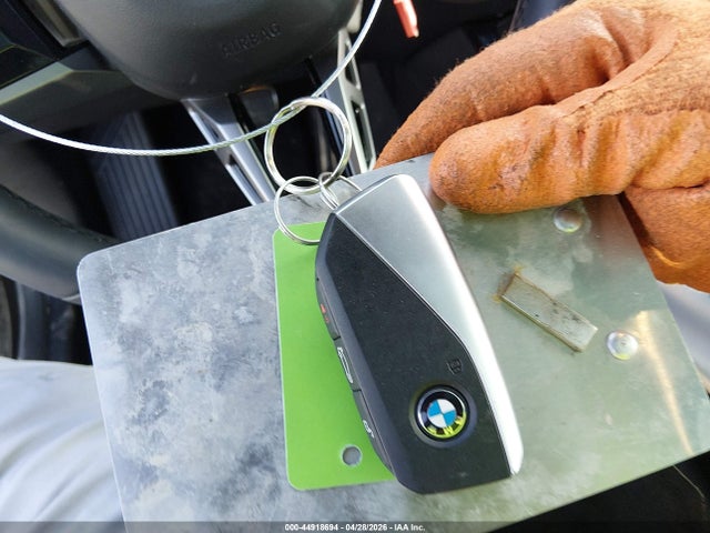 BMW X Series 30 Xdrive