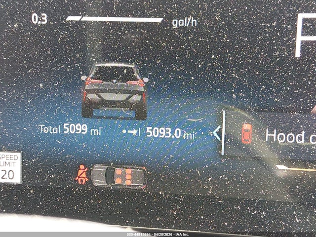 BMW X Series 30 Xdrive