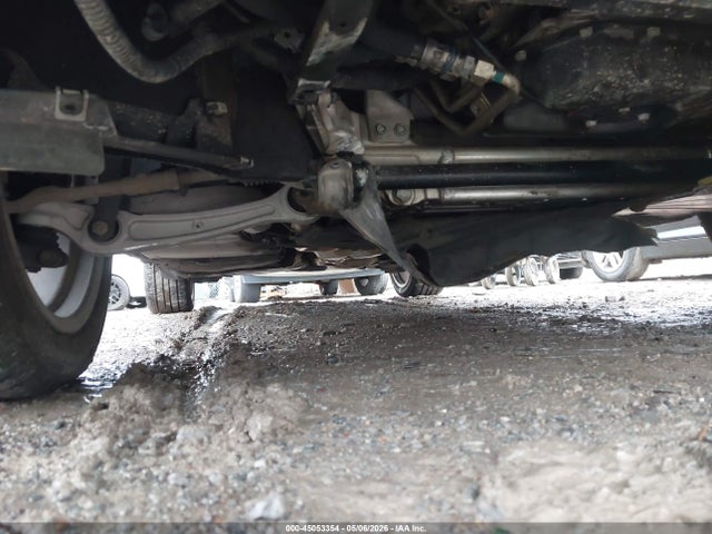 Audi Q5 3.0t Premium Plus