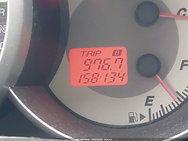 Mazda Mazda3 I Touring Value