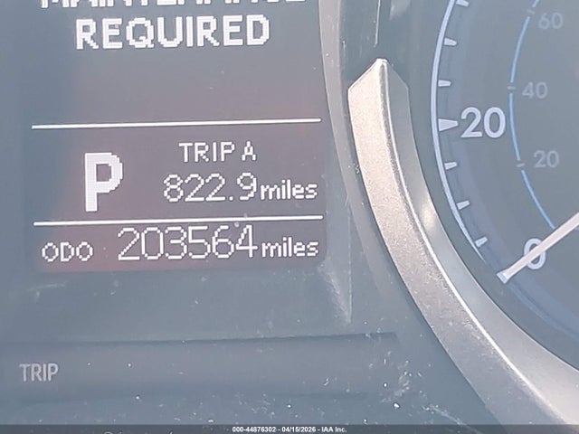 Toyota Corolla S Plus