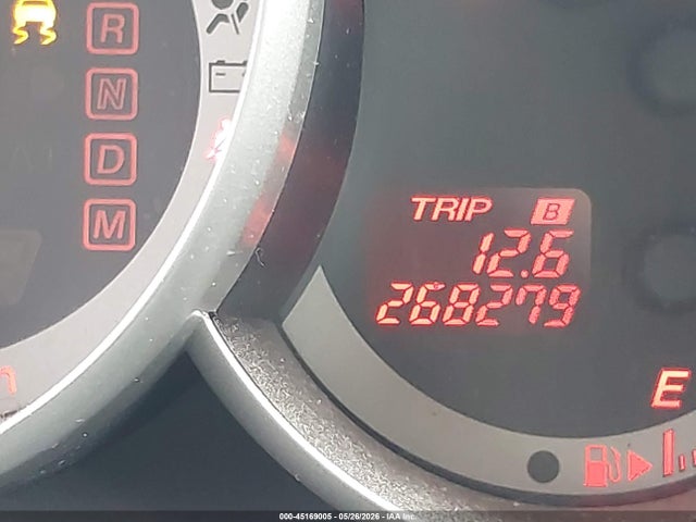 Mazda Mazda3 S Touring
