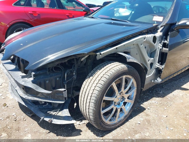 Mercedes-Benz Slk-class