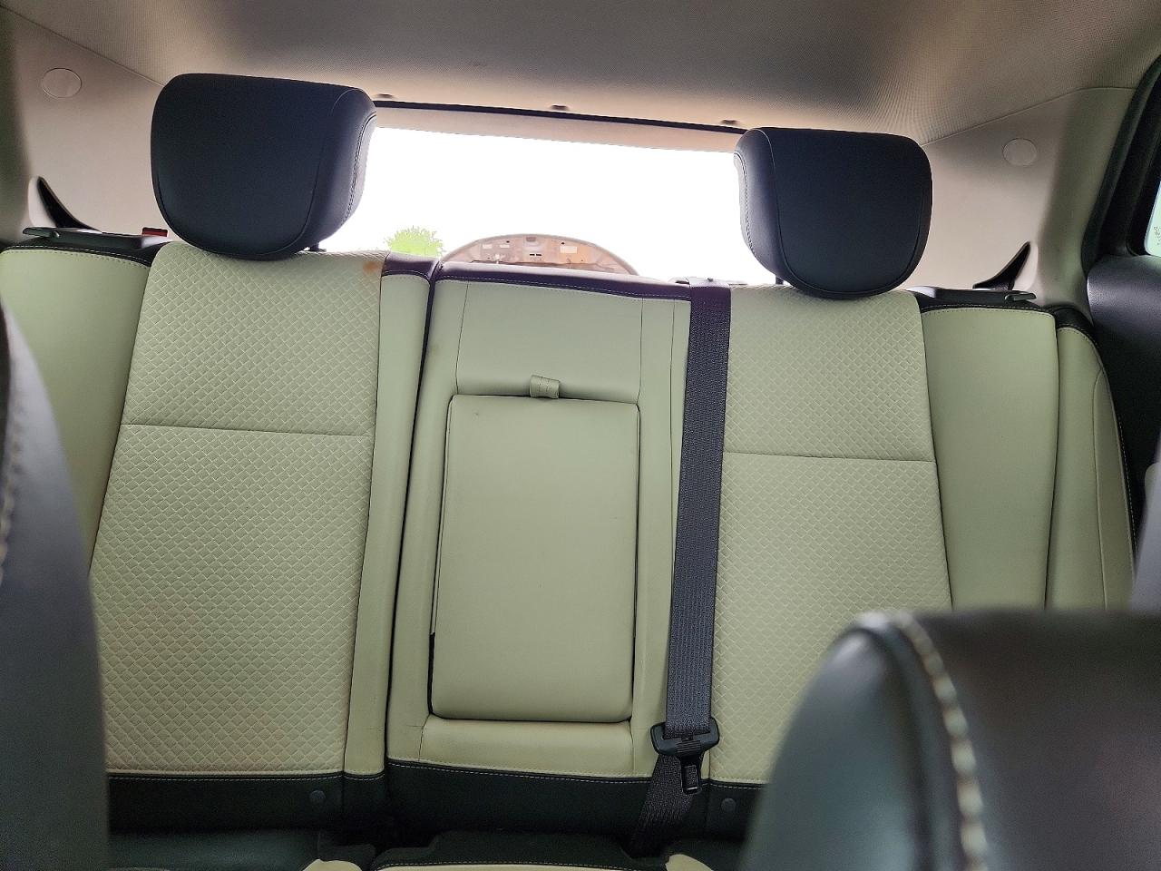 Buick Encore Preferred Ii