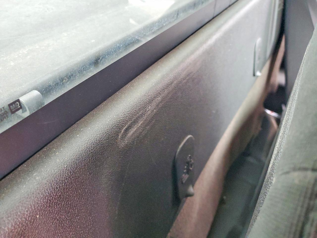 Chevrolet Silverado C1500