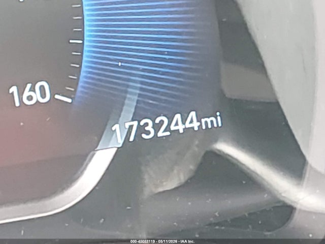 Hyundai SANTA FE Sel