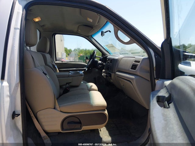 Ford F-250