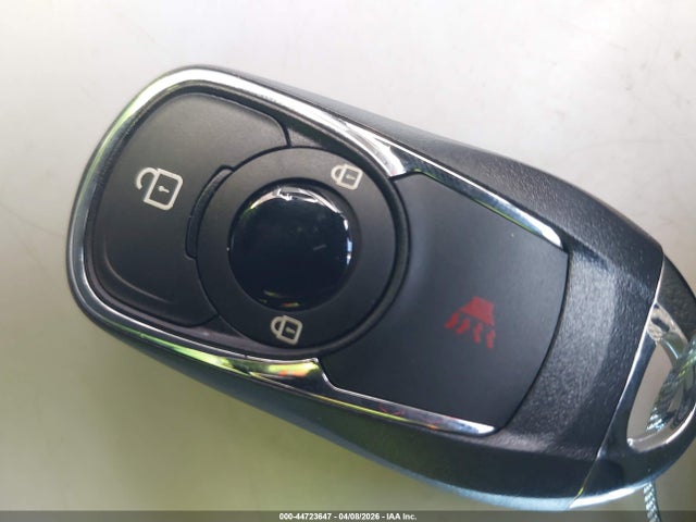 Buick Encore Preferred