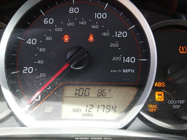 Toyota Yaris L (tmmf Plant)