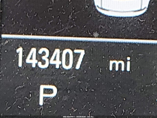 Audi A4 2.0t Premium