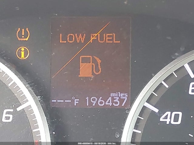 Acura ILX 2.0l