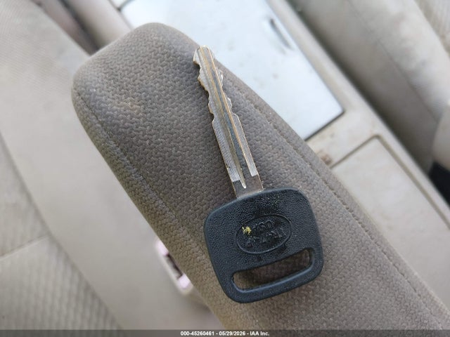 Toyota Highlander V6