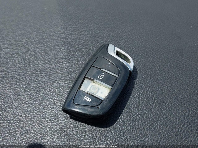 Chrysler 200 Limited