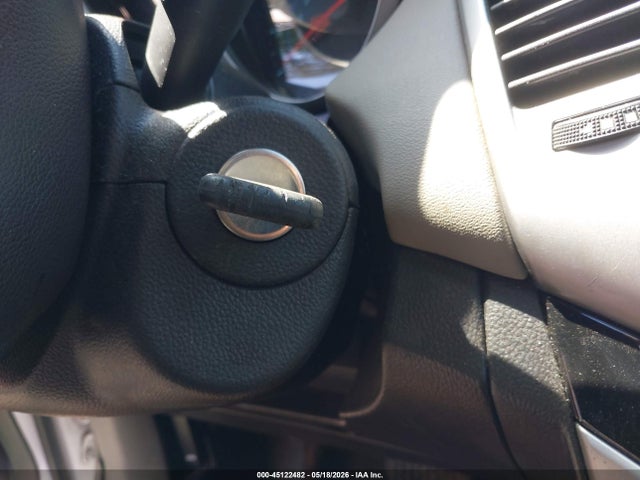 Chevrolet Cruze 1lt Auto