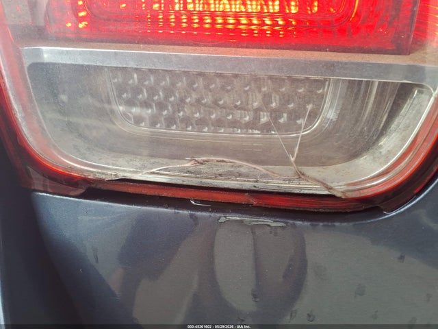 Chevrolet Malibu 1ls