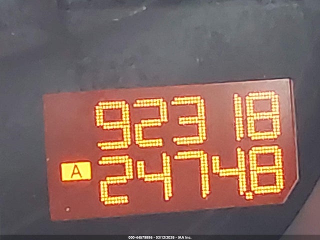 Nissan 370Z