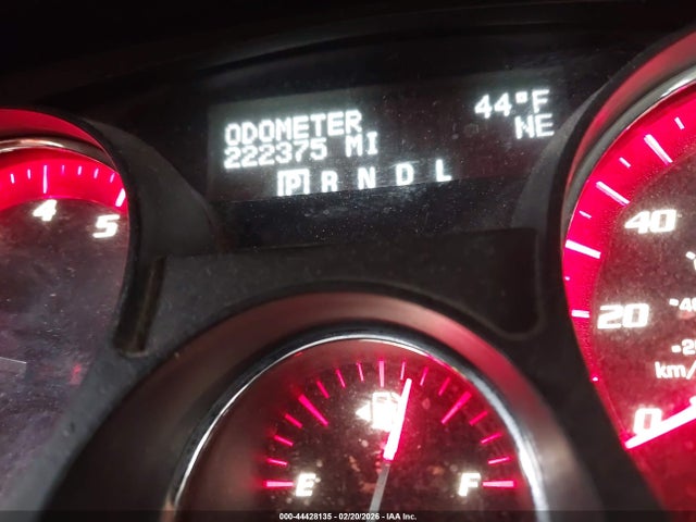 GMC Acadia Slt-2