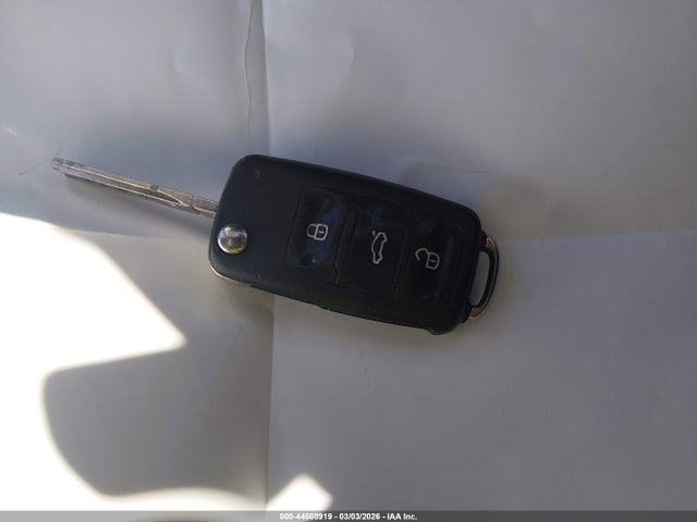 Volkswagen Passat 1.8t R-line