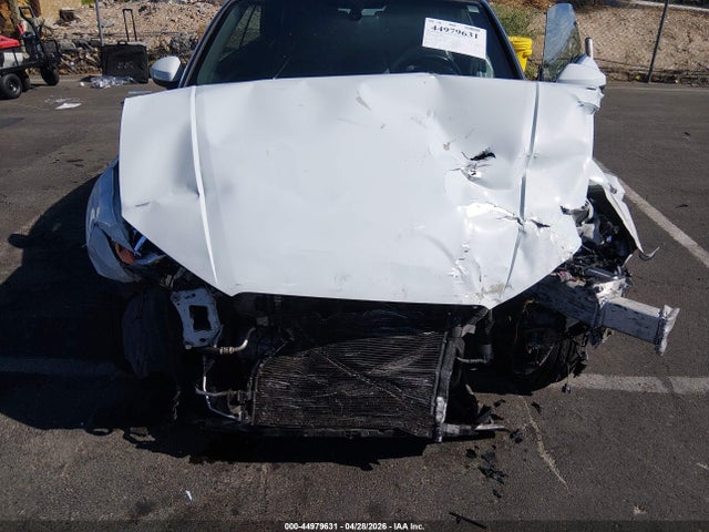 Audi A3 1.8t Premium