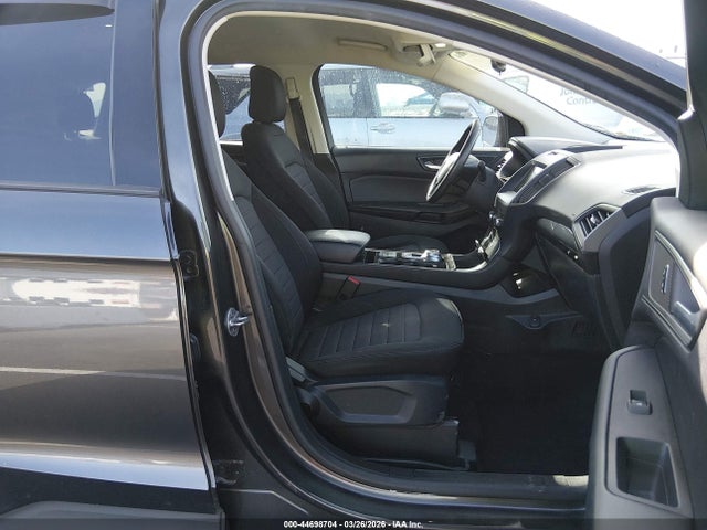 Ford Edge Se
