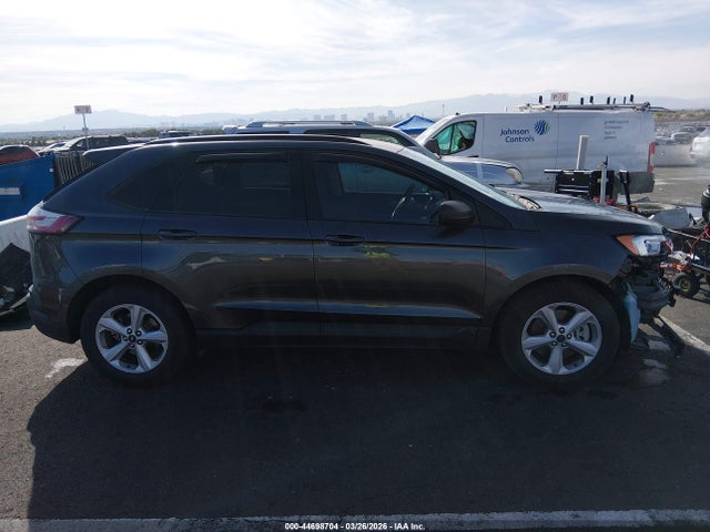 Ford Edge Se