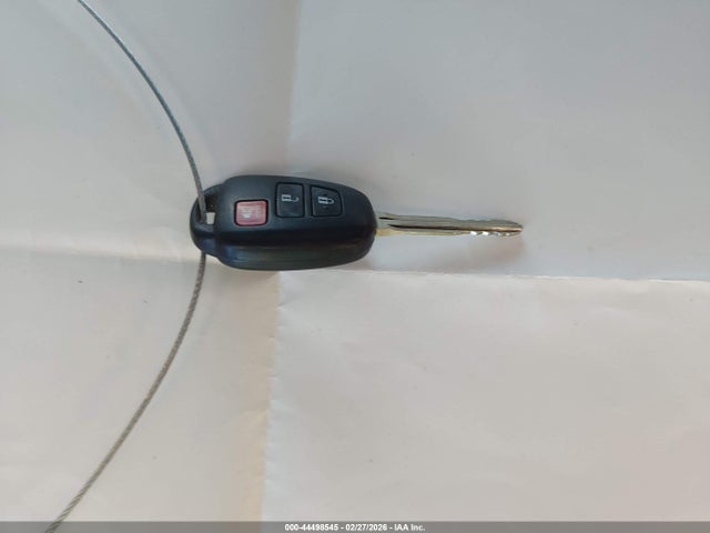 Scion xB