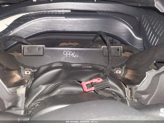 Jeep Cherokee Latitude Plus 4x4