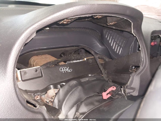 Jeep Cherokee Latitude Plus 4x4