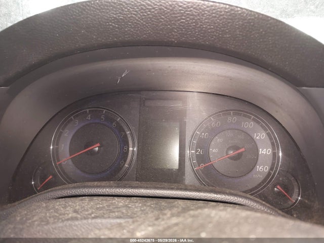 INFINITI G35x