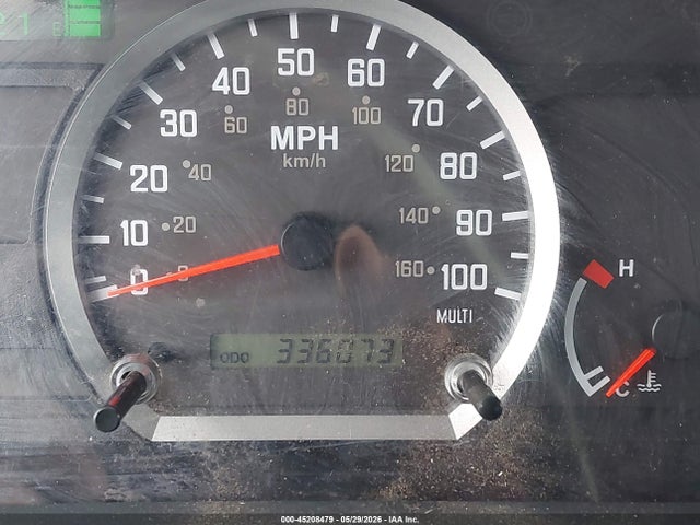 Isuzu Npr Dsl Reg At Eco max