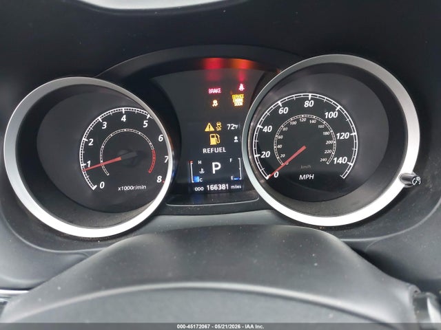 Mitsubishi Lancer Gt