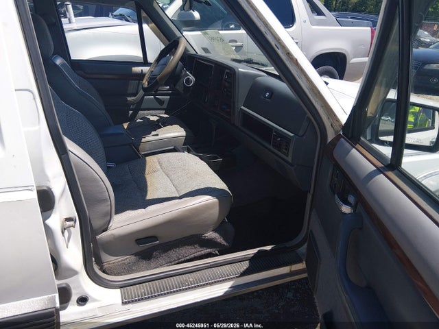 Jeep Cherokee Country