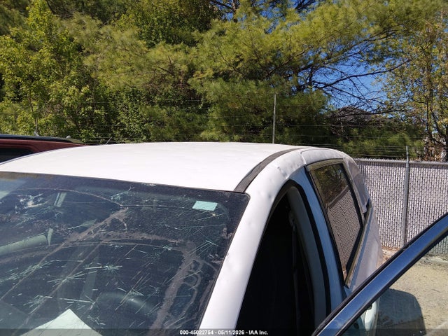 Chrysler Voyager Lx